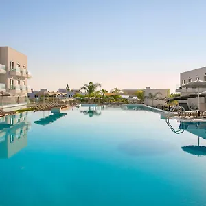 Atlantica Aqua Blue Hotell