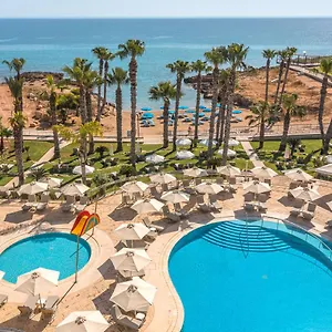 Hotel Louis Althea, Protaras