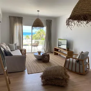 Ksquared Apartament