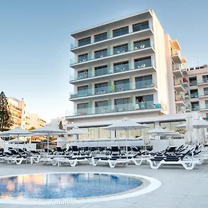 Mandali Hotell
