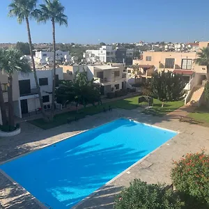  Διαμέρισμα Theodoros Apt. 408
