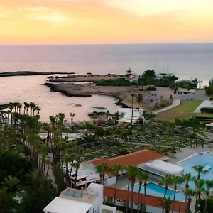 Cavo Maris Hotell