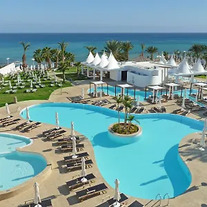 Hotel Sunrise Pearl &, Protaras