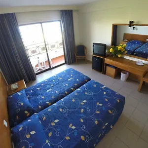 Mimosa Otel