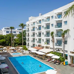 3* Aparthotel Alva